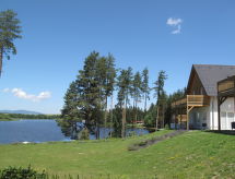 Holiday home Lakeside Village 3