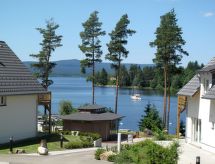 Holiday home Lakeside Village 3
