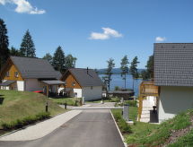 Holiday home Lakeside Village 3
