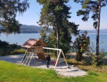 Holiday home Lakeside Village 3