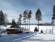 Holiday home Lakeside Village 3