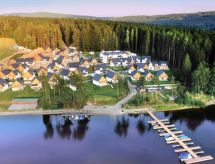 Holiday home Lakeside Village 3