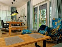 Holiday home Lakeside Village 3