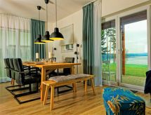 Holiday home Lakeside Village 3