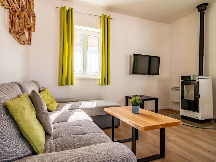 Search and Stay destination Frymburk, Jihočeský kraj - Czechia from AU$ 428. Lakeside Village 38 (+ sauna)