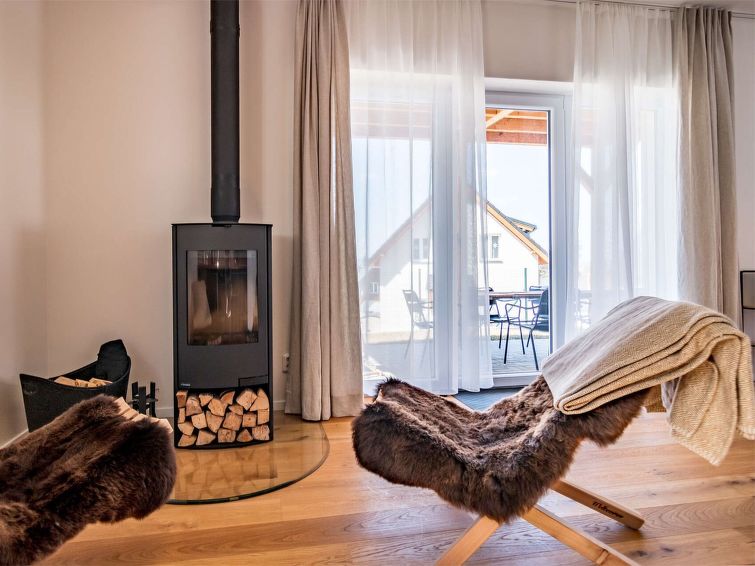 Search and Stay destination Frymburk, Jihočeský kraj - Czechia from AU$ 472. Lakeside Village 42