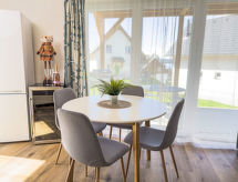 Vrijstaande woning aan het Lipnomeer met privéstrand en sauna - thumbnail 4