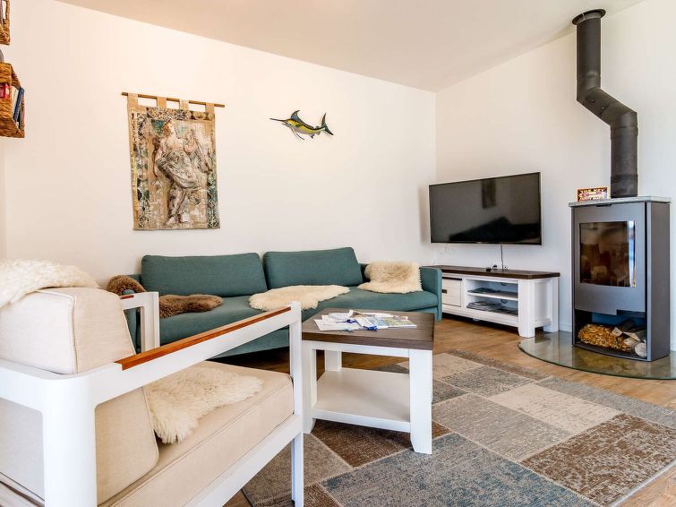 Search and Stay destination Frymburk, Jihočeský kraj - Czechia from AU$ 477. Lakeside Village 11