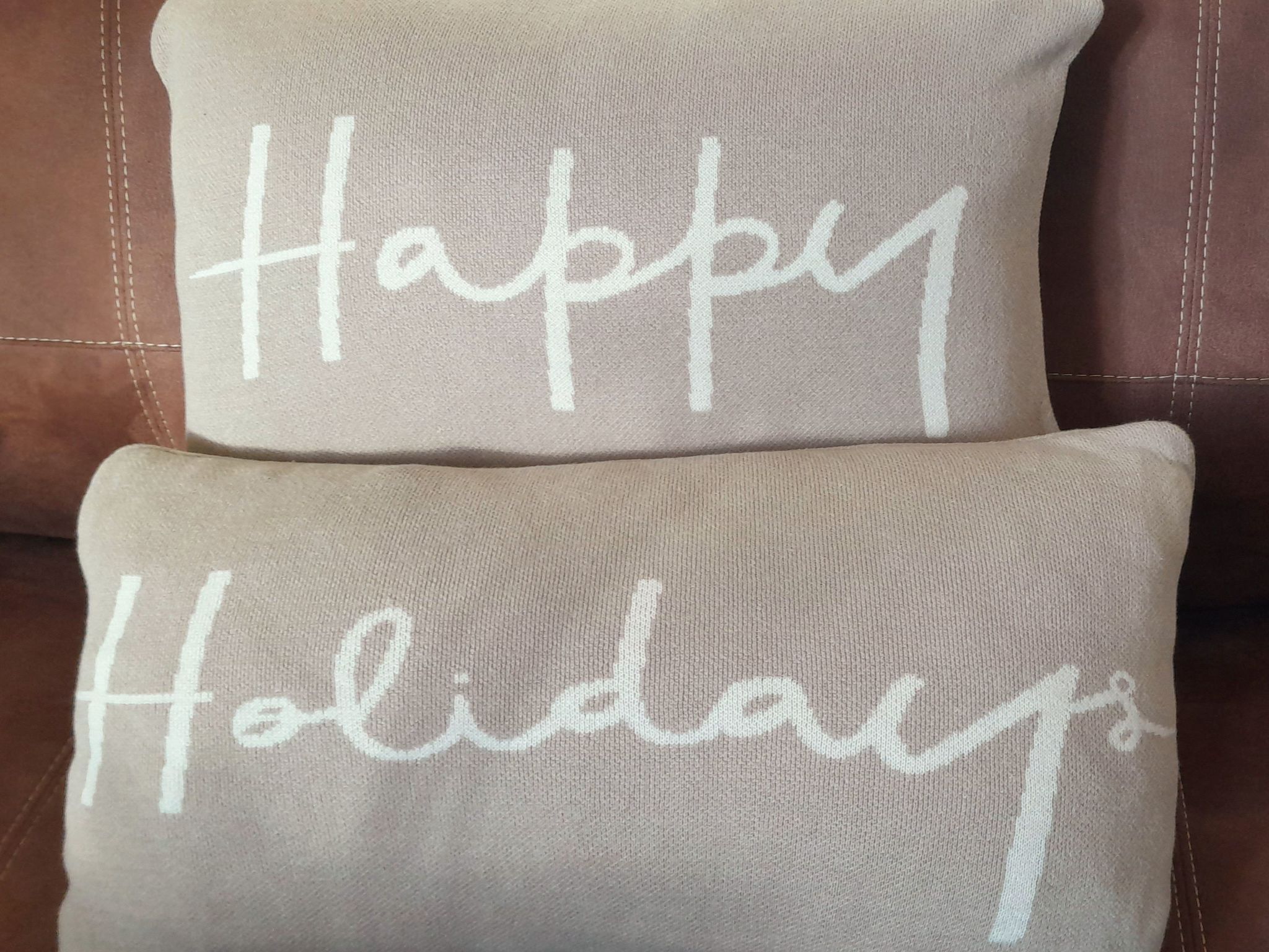 Haus Laura, Frymburk