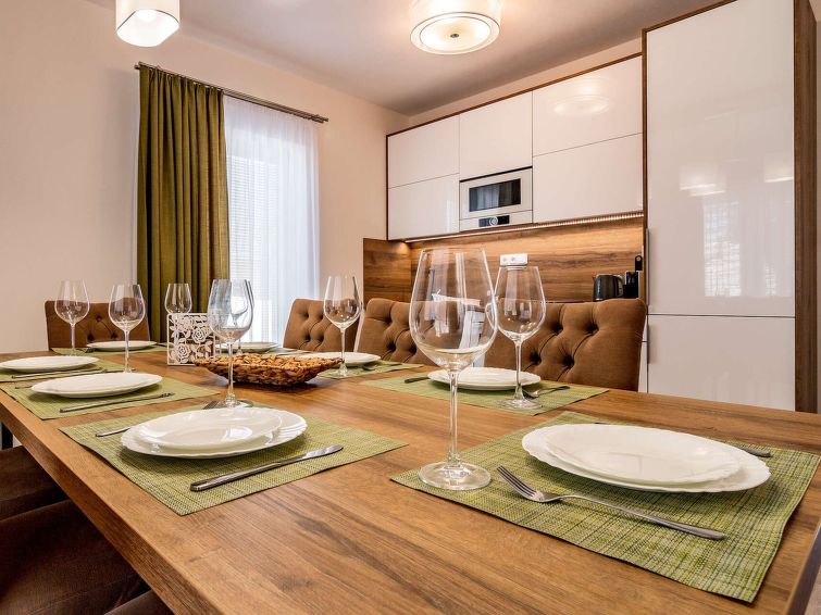 Search and Stay destination Frymburk, Jihočeský kraj - Czechia from AU$ 571. Lakeside Village 24