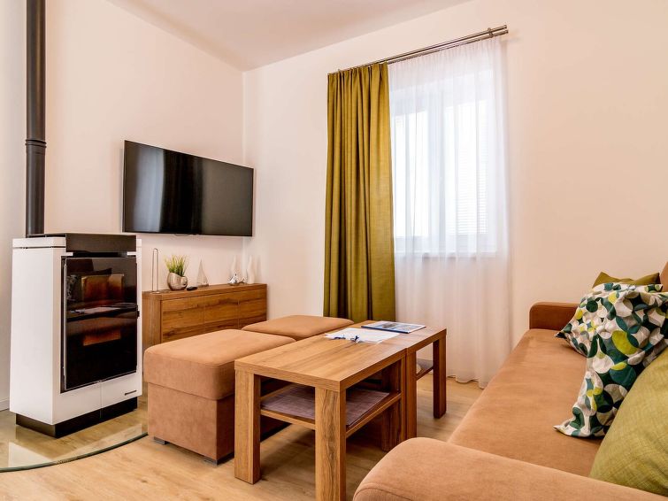 Search and Stay destination Frymburk, Jihočeský kraj - Czechia from AU$ 571. Lakeside Village 24
