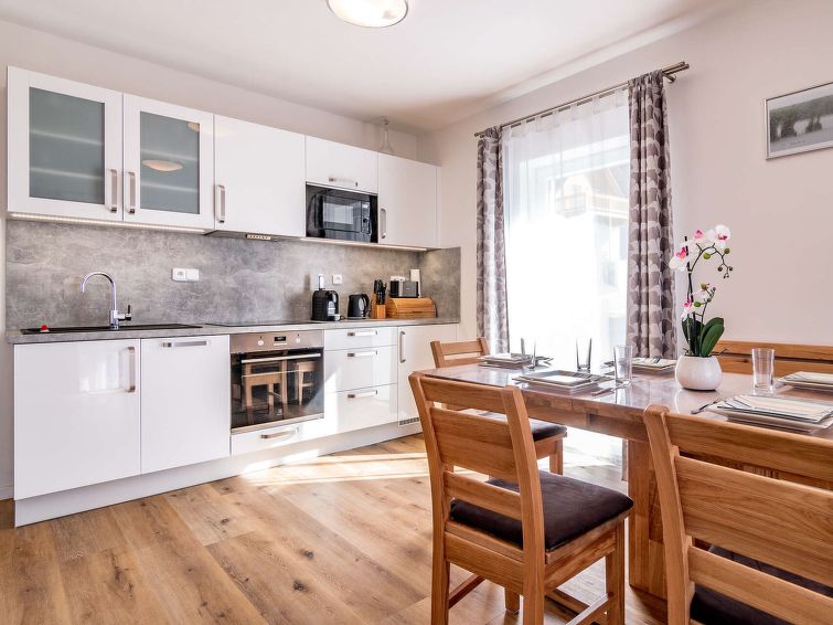 Search and Stay destination Frymburk, Jihočeský kraj - Czechia from AU$ 571. Lakeside Village 35