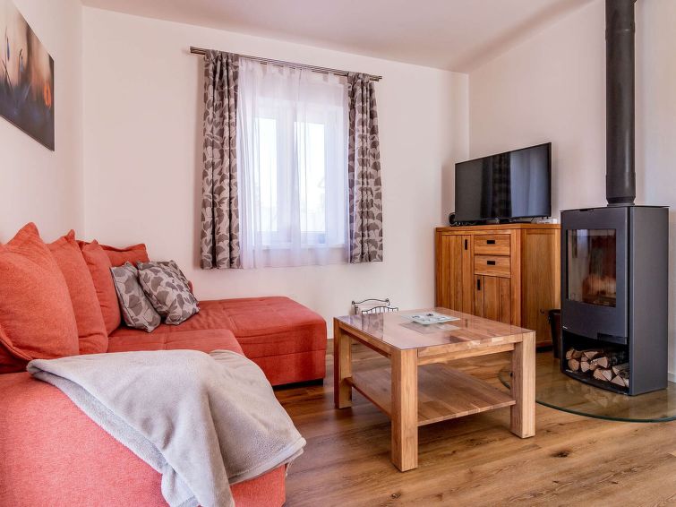 Search and Stay destination Frymburk, Jihočeský kraj - Czechia from AU$ 571. Lakeside Village 35