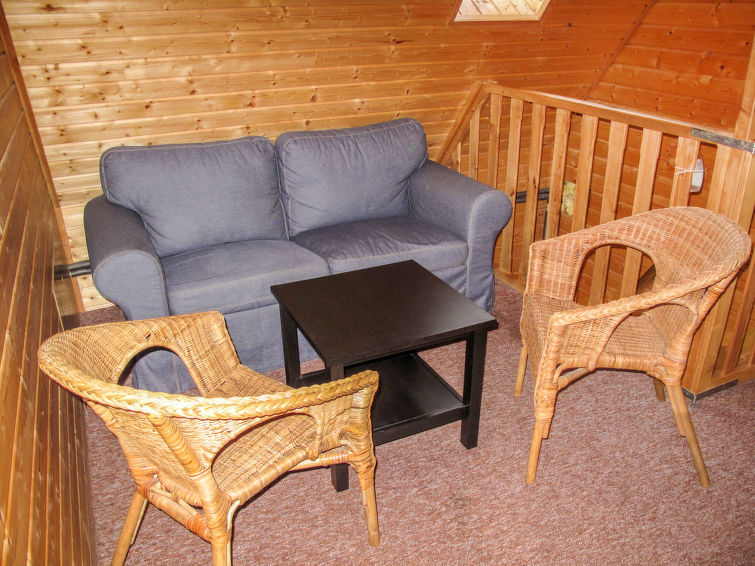 Search and Stay destination Lenora, Jihočeský kraj - Czechia from AU$ 276. Lenora I