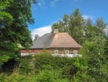 Feriebolig Lenora I