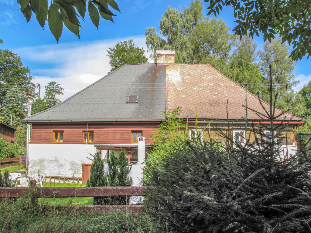 Bild 13