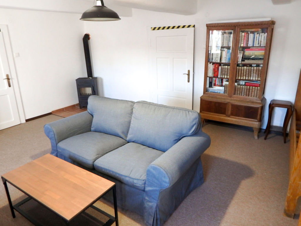 Bild 5