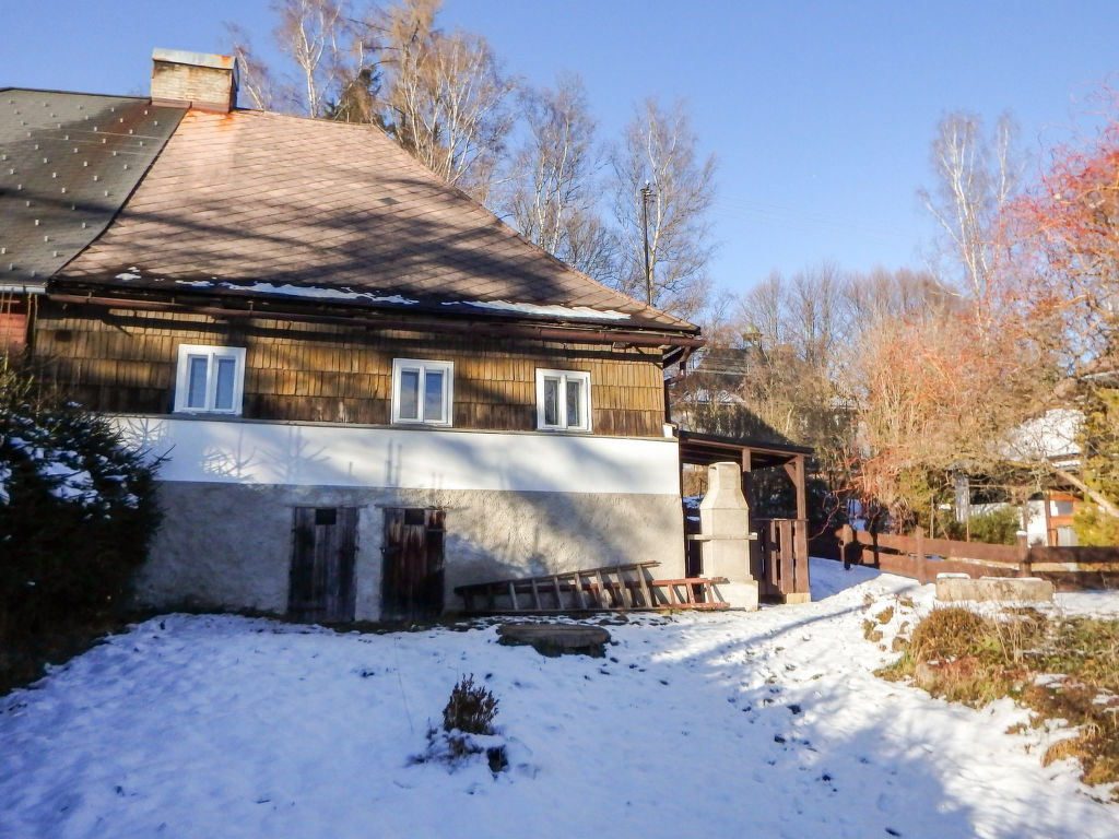 Bild 10