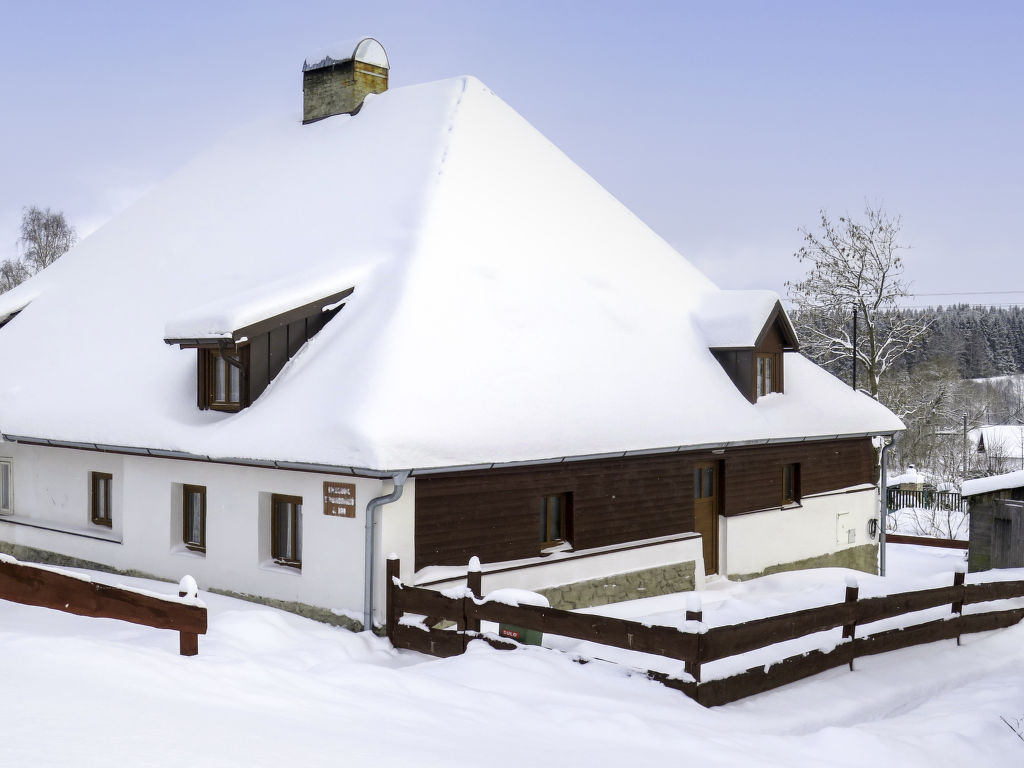 Bild 11