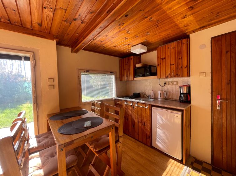 Search and Stay destination Planá nad Lužnicí, Jihočeský kraj - Czechia from AU$ 103. Zhorska
