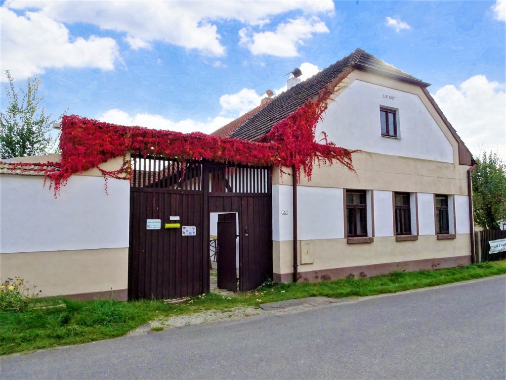 Bild 34