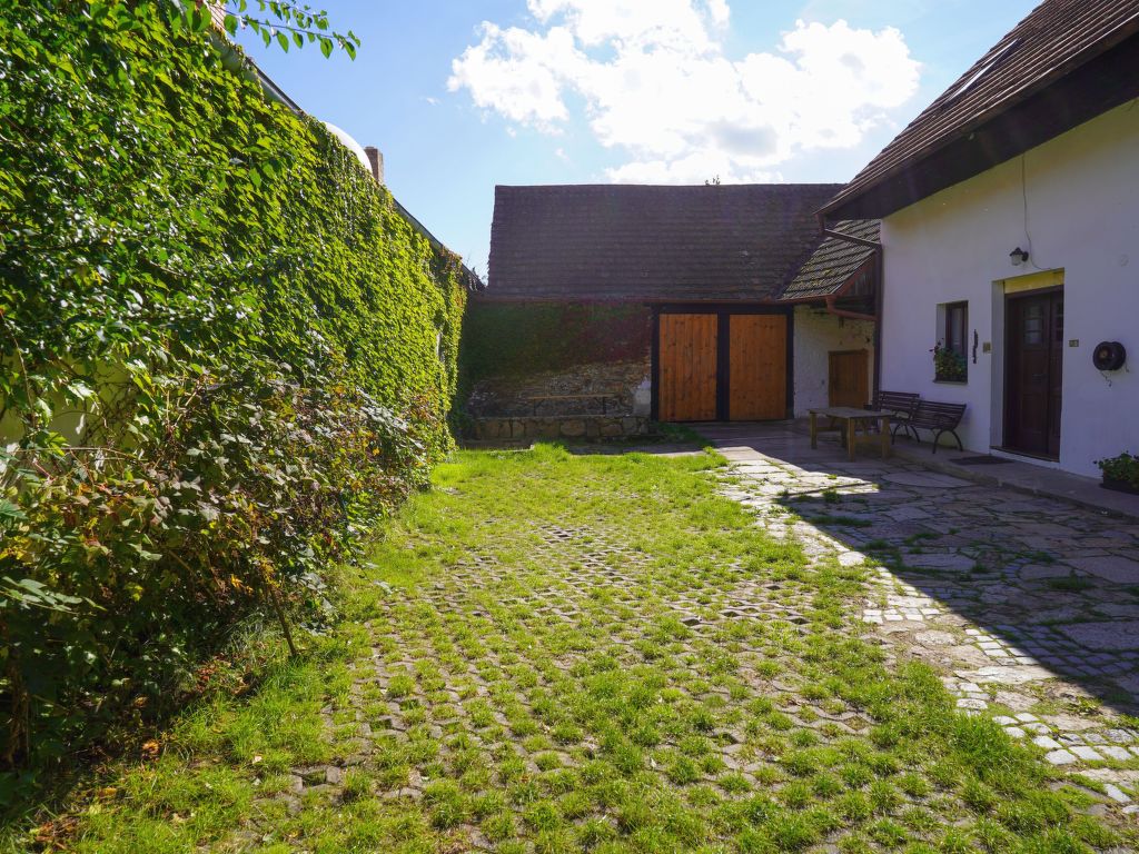 Bild 40
