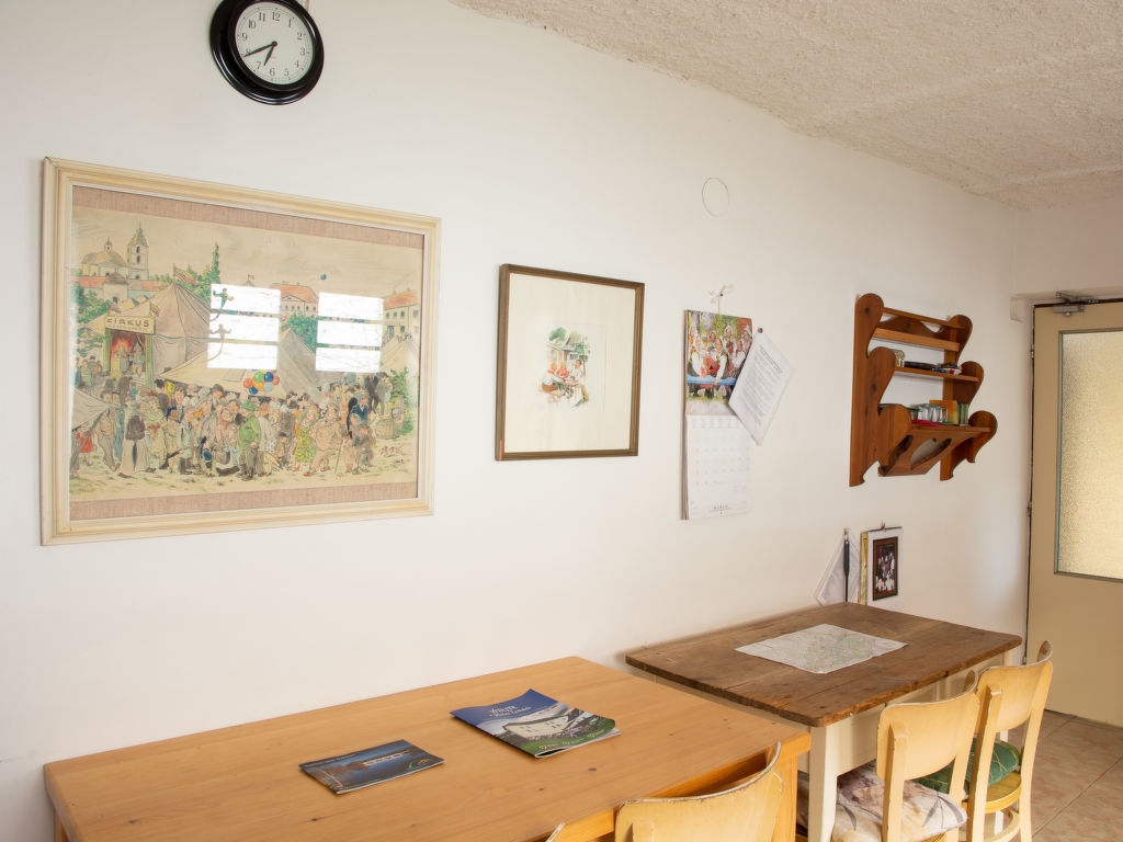 Bild 13