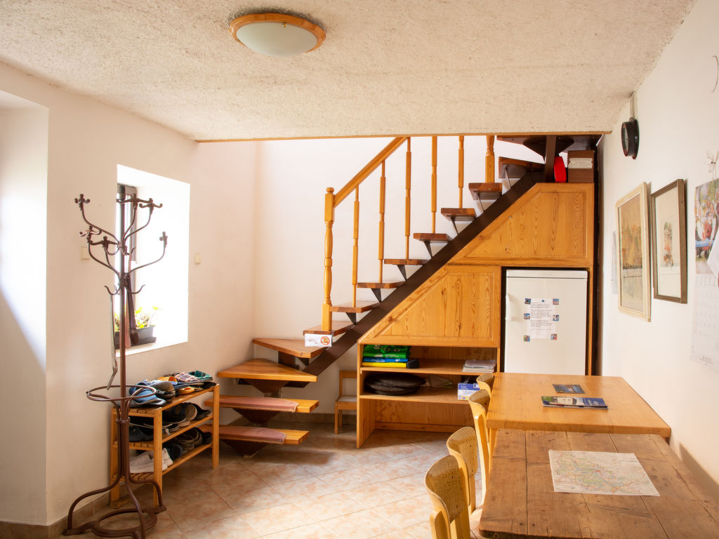 Bild 14