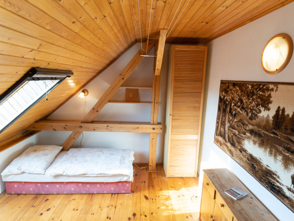 Bild 16