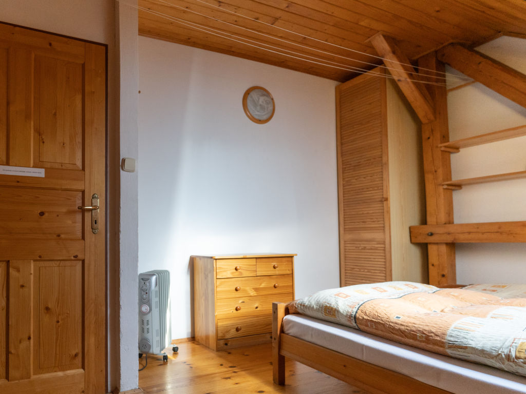Bild 19