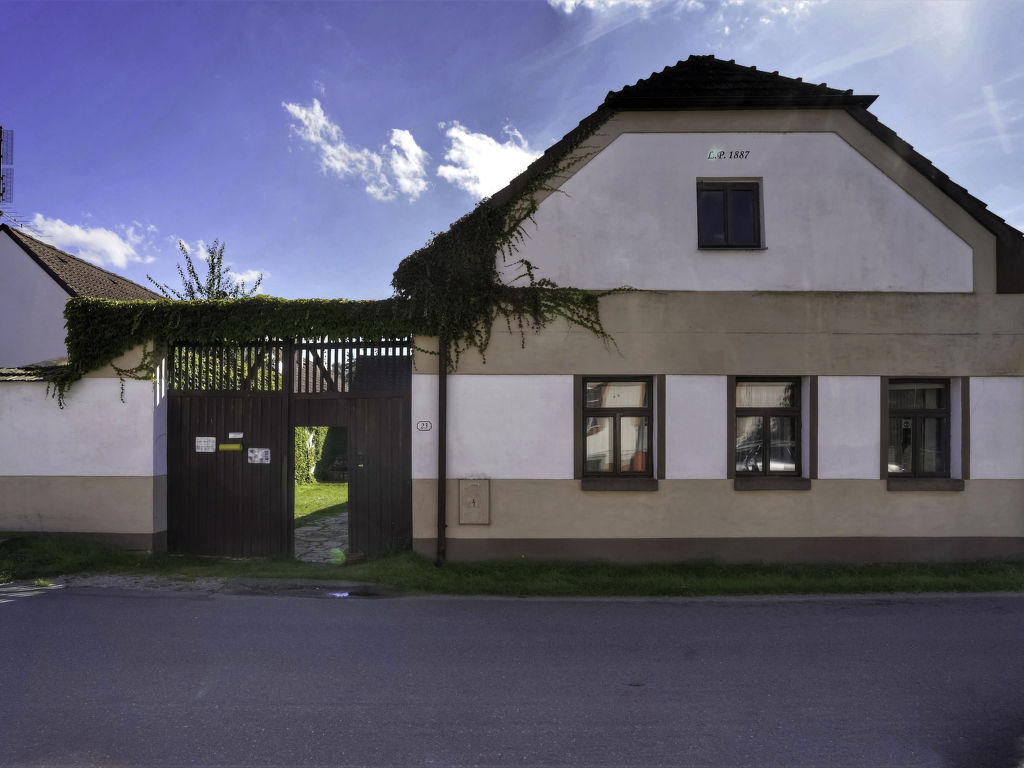 Bild 44