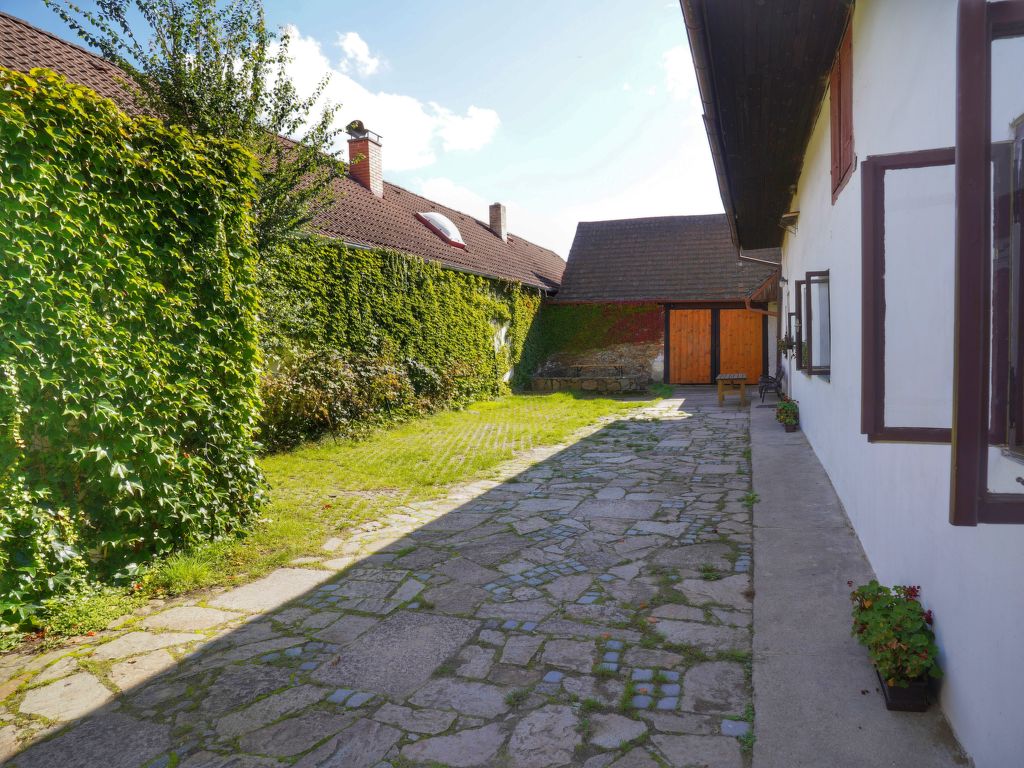Bild 45
