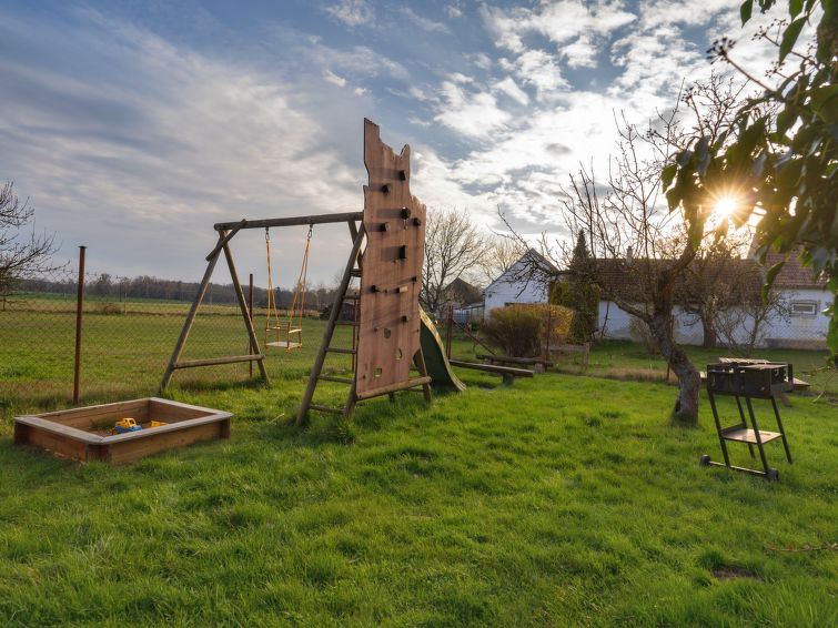 Search and Stay destination Vlkov, Jihočeský kraj - Czechia from AU$ 416. Vlkov