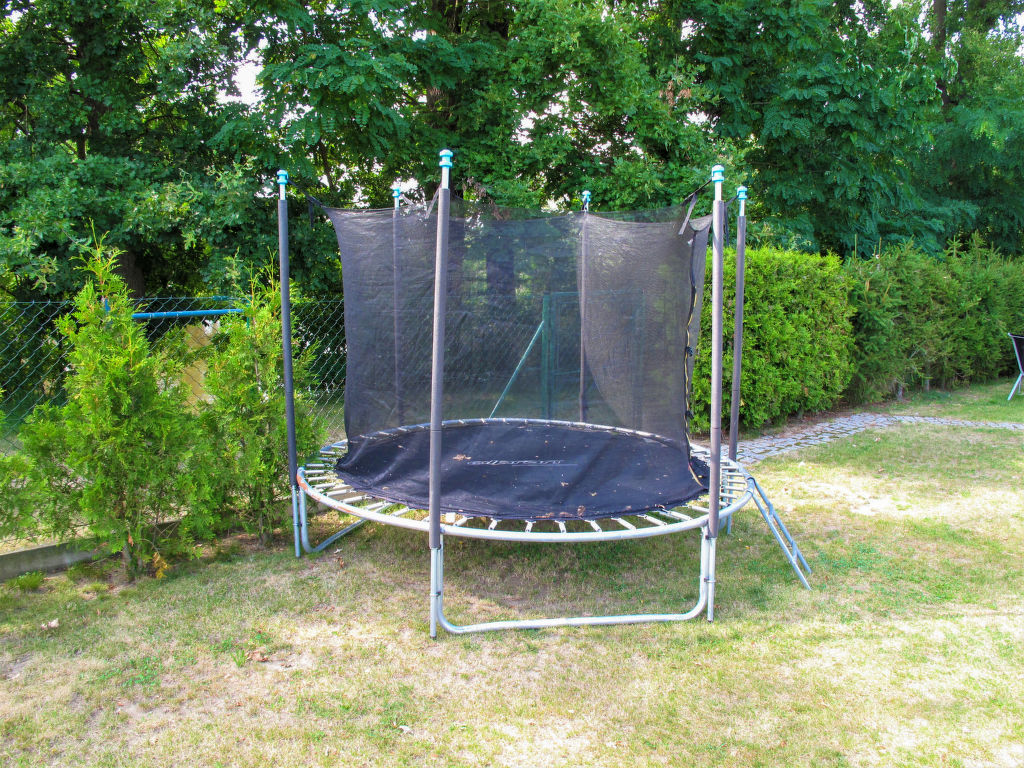 Bild 22