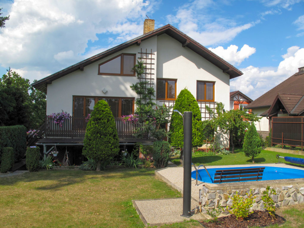 Bild 25