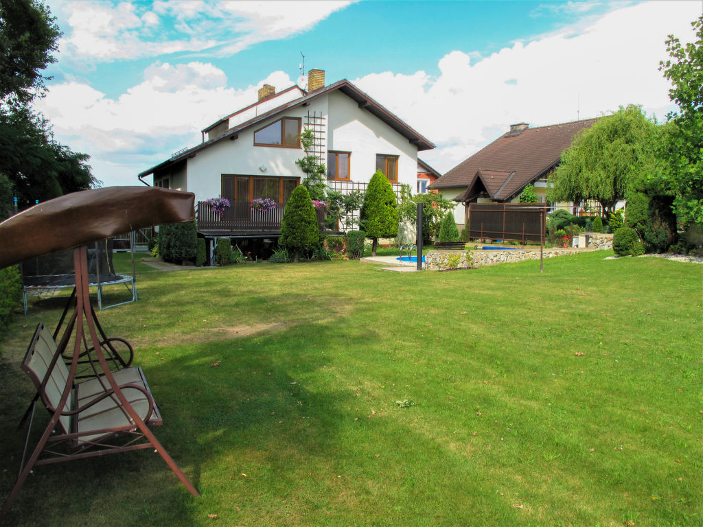Bild 28