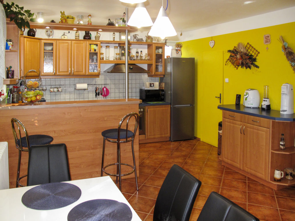 Bild 10