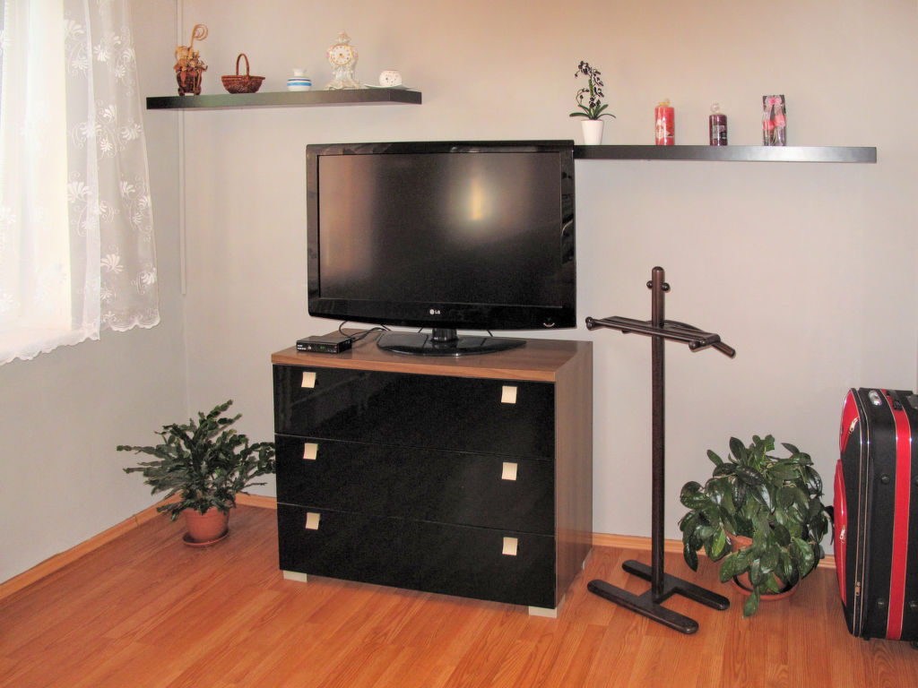 Bild 11