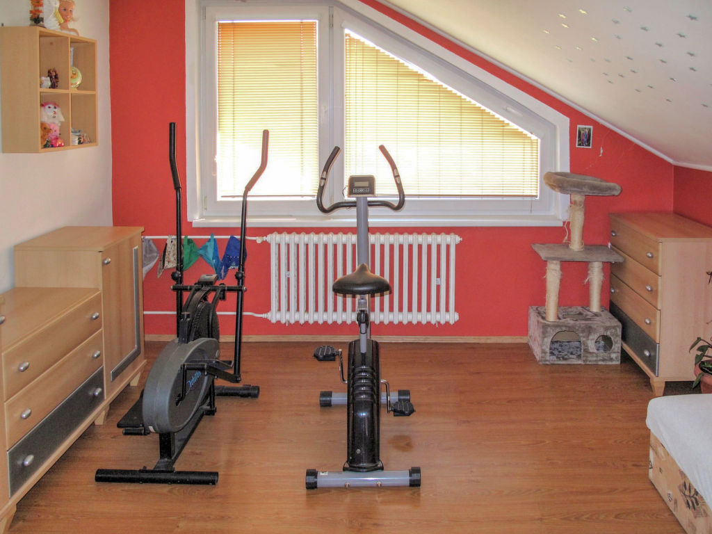 Bild 12