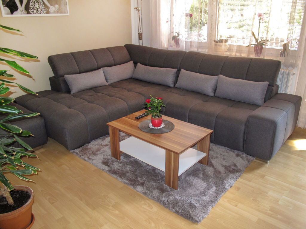 Bild 13