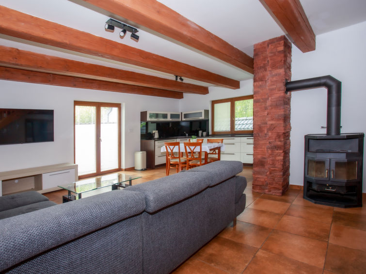 Search and Stay destination Žabovřesky, Jihočeský kraj - Czechia from AU$ 127. Dehtáře