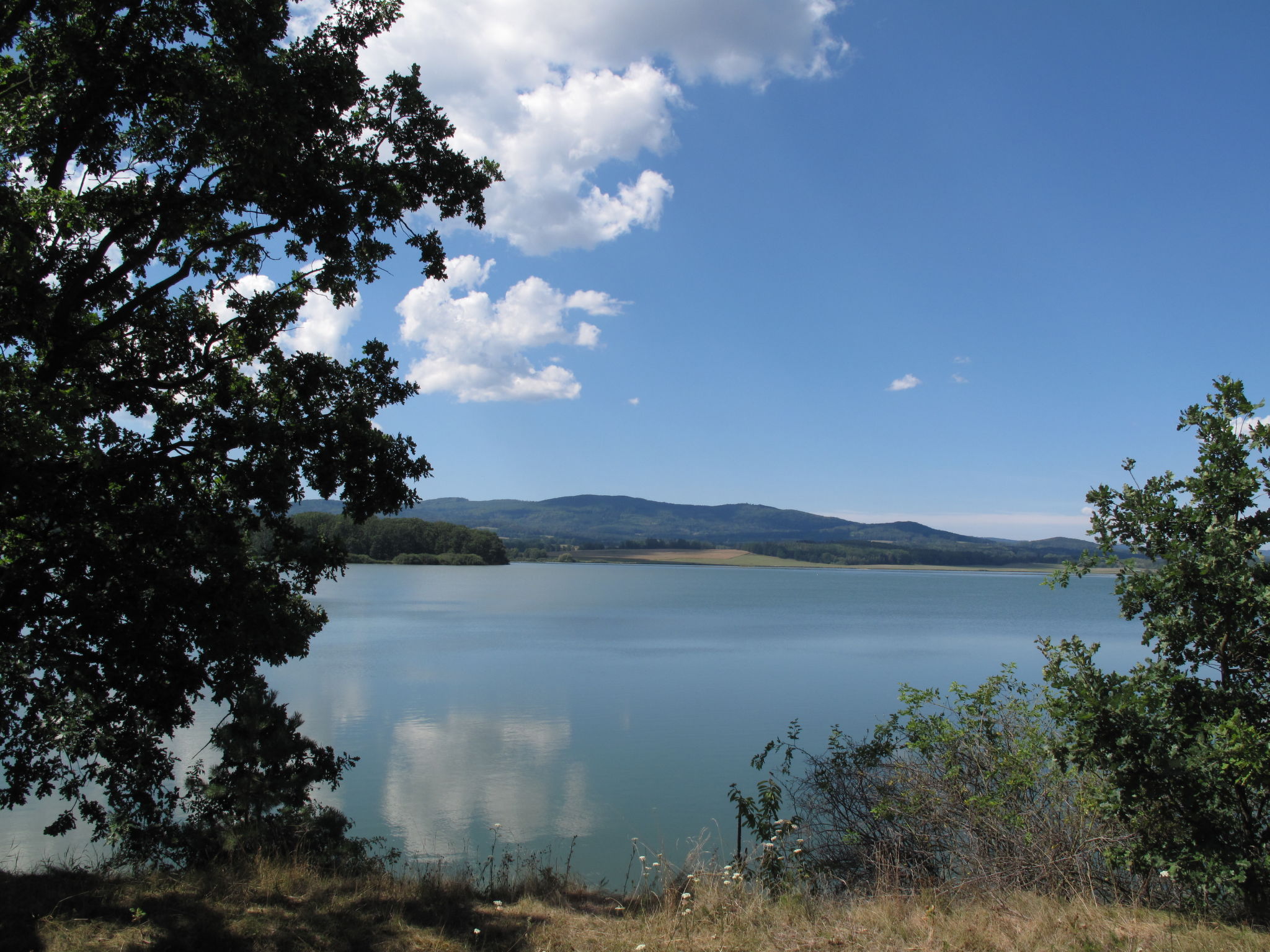 Maison Dehtáře – Plage, photo 33 sur 33