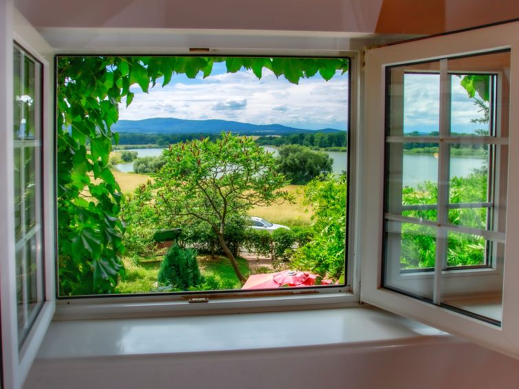 Search and Stay destination Žabovřesky, Jihočeský kraj - Czechia from AU$ 149. Karasova II (DEH102)