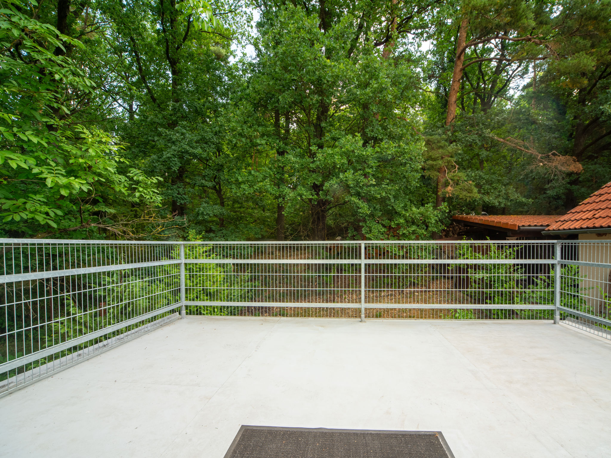 Karasova II — Terrace (5 of 43)