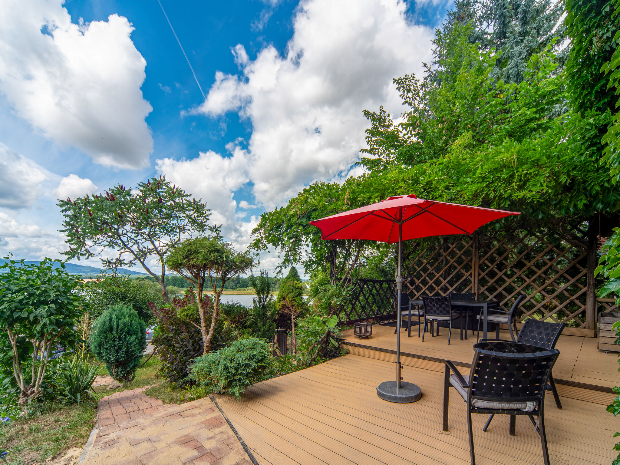 Karasova II — Terrace (4 of 43)