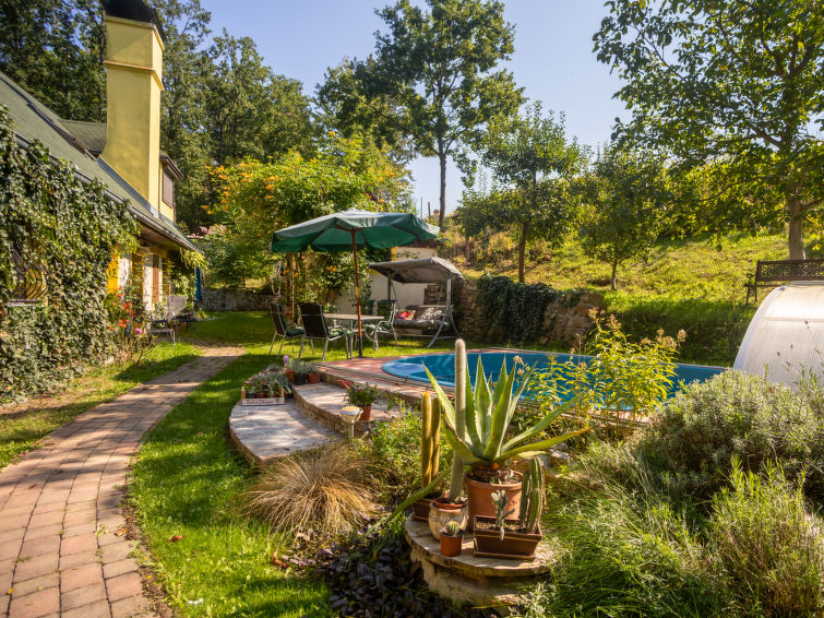 Search and Stay destination Žabovřesky, Jihočeský kraj - Czechia from AU$ 164. Karasova III (DEH103)