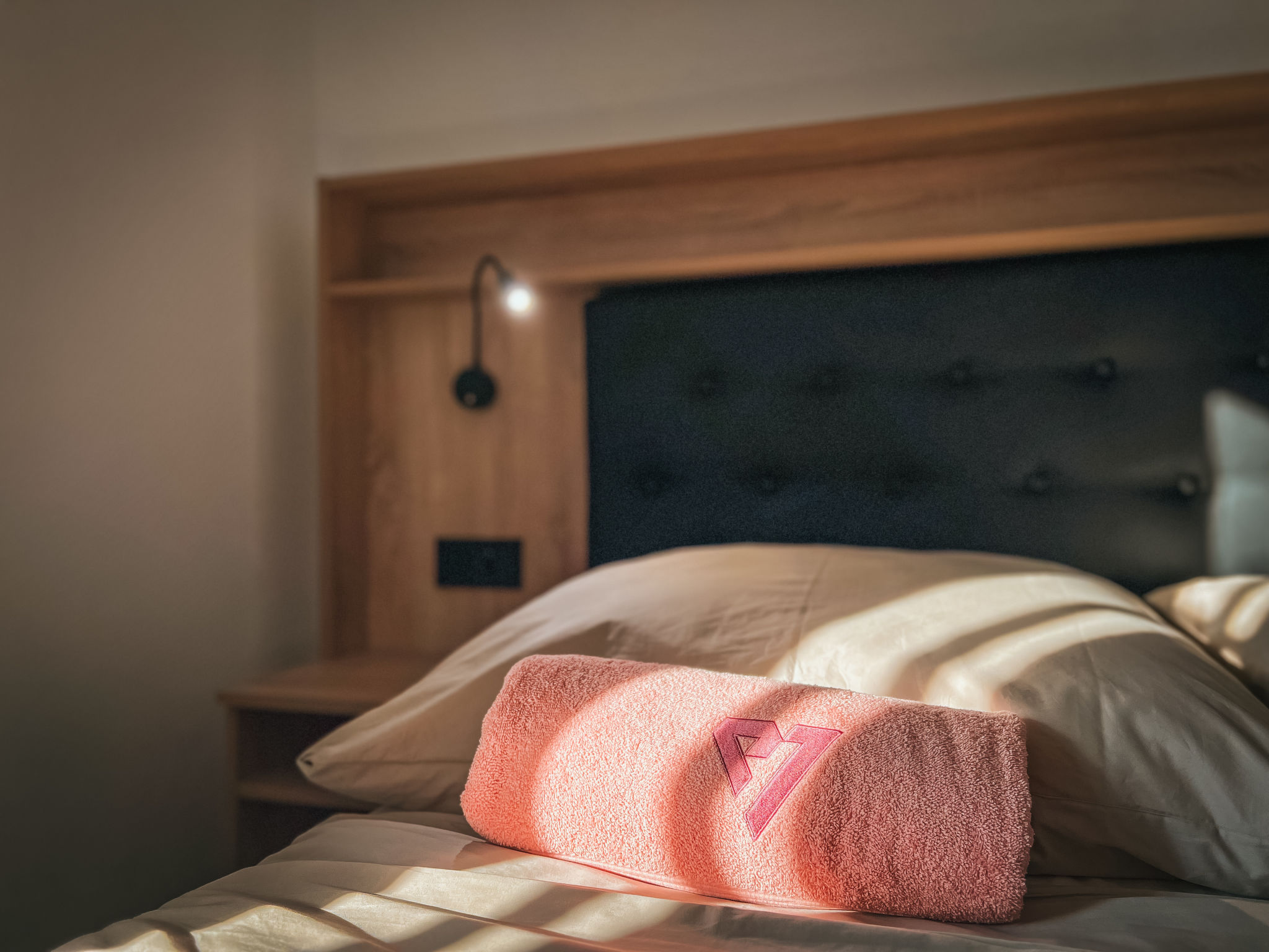 Party & Friends Villa-Dedans