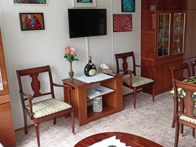 Search and Stay destination Olešná, Jihočeský kraj - Czechia from AU$ 157. Olešná