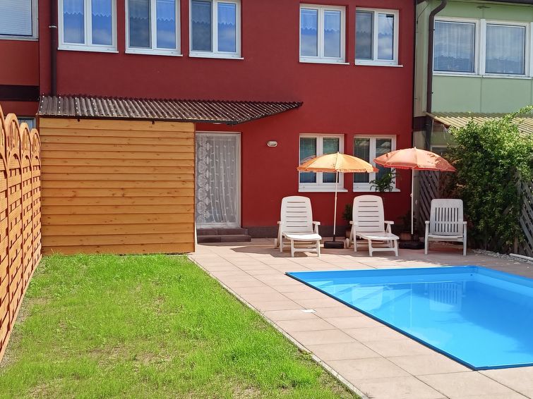 Search and Stay destination Olešná, Jihočeský kraj - Czechia from AU$ 157. Olešná