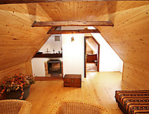 Ferienhaus Podoli